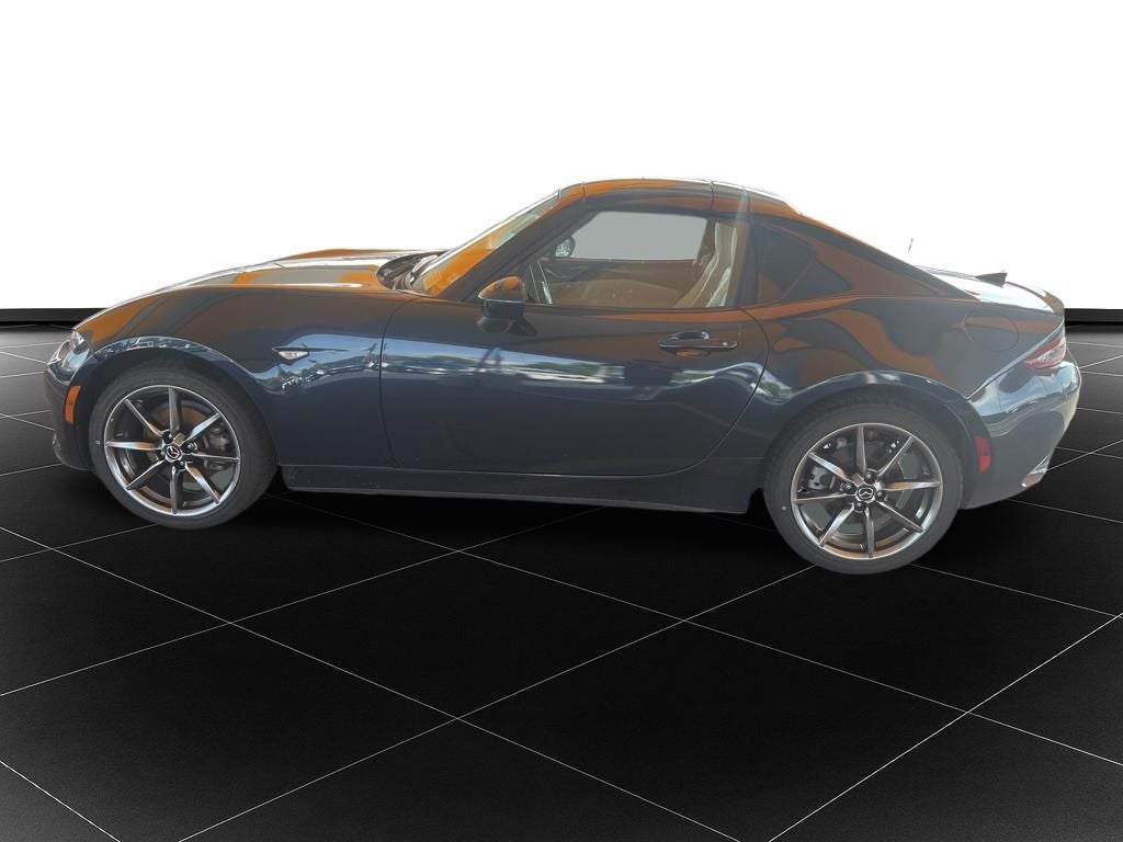 mazda mx-5 miata rf 2021 JM1NDAM78M0456096 image mazda mx-5 miata rf 2021 JM1NDAM78M0456096 image